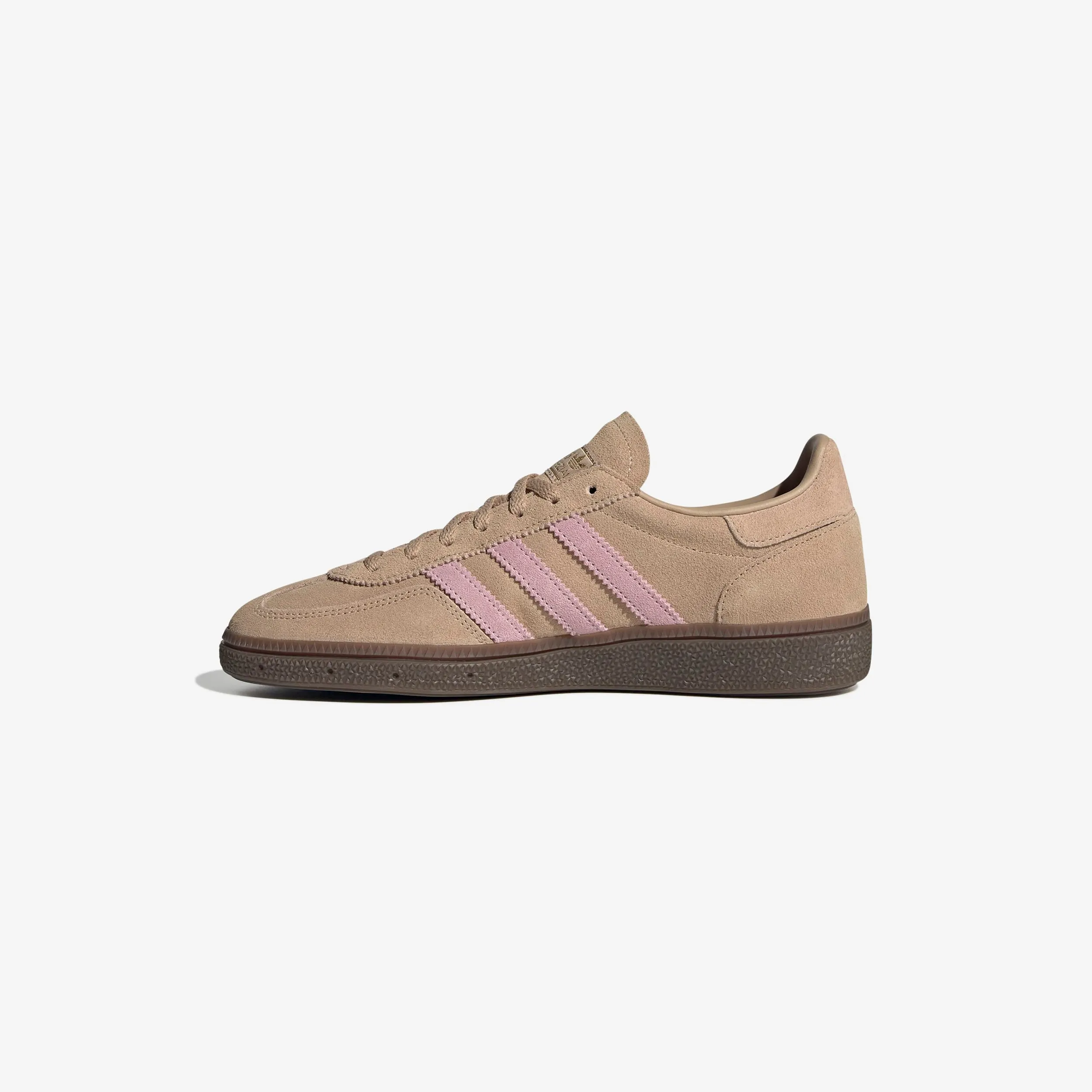 Every Step Comfort Wmns Handball Spezial