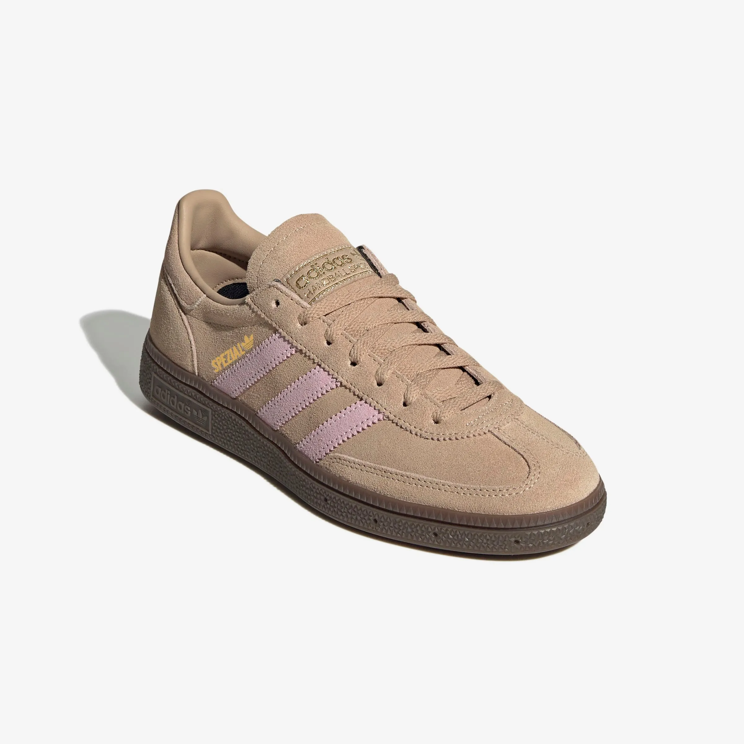 Every Step Comfort Wmns Handball Spezial
