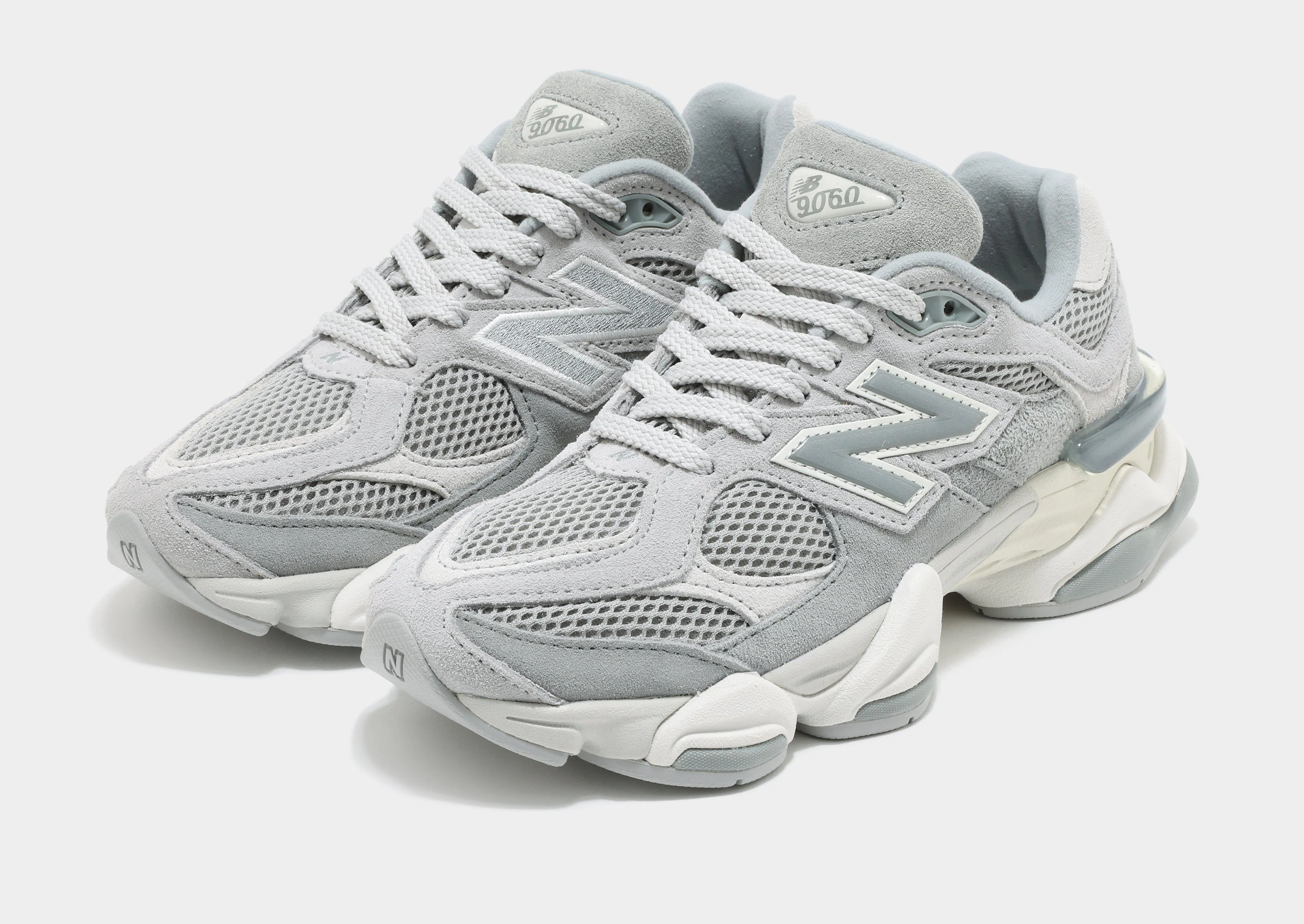 Everyday-Core 9060 Women's