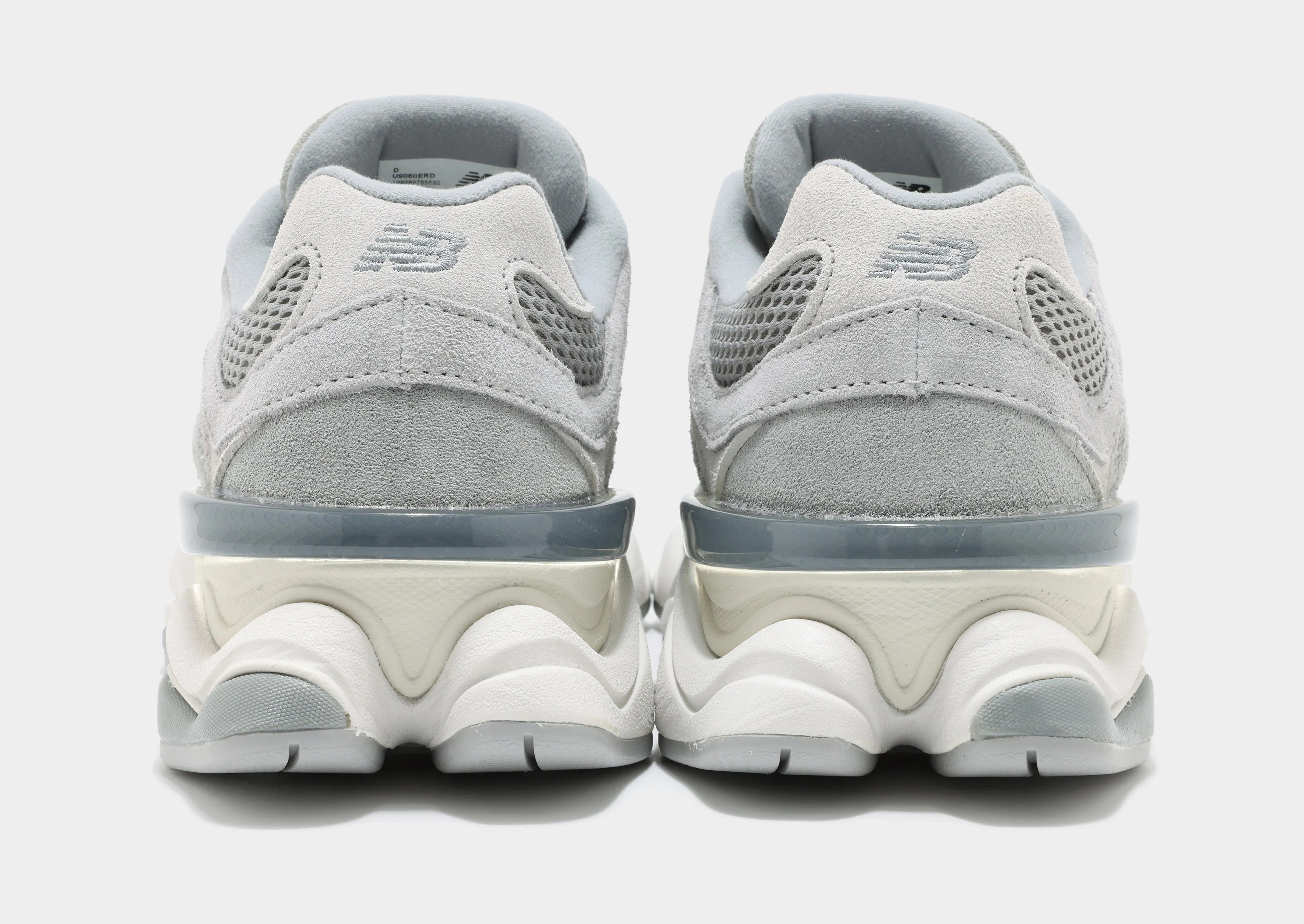 Everyday-Core 9060 Women's