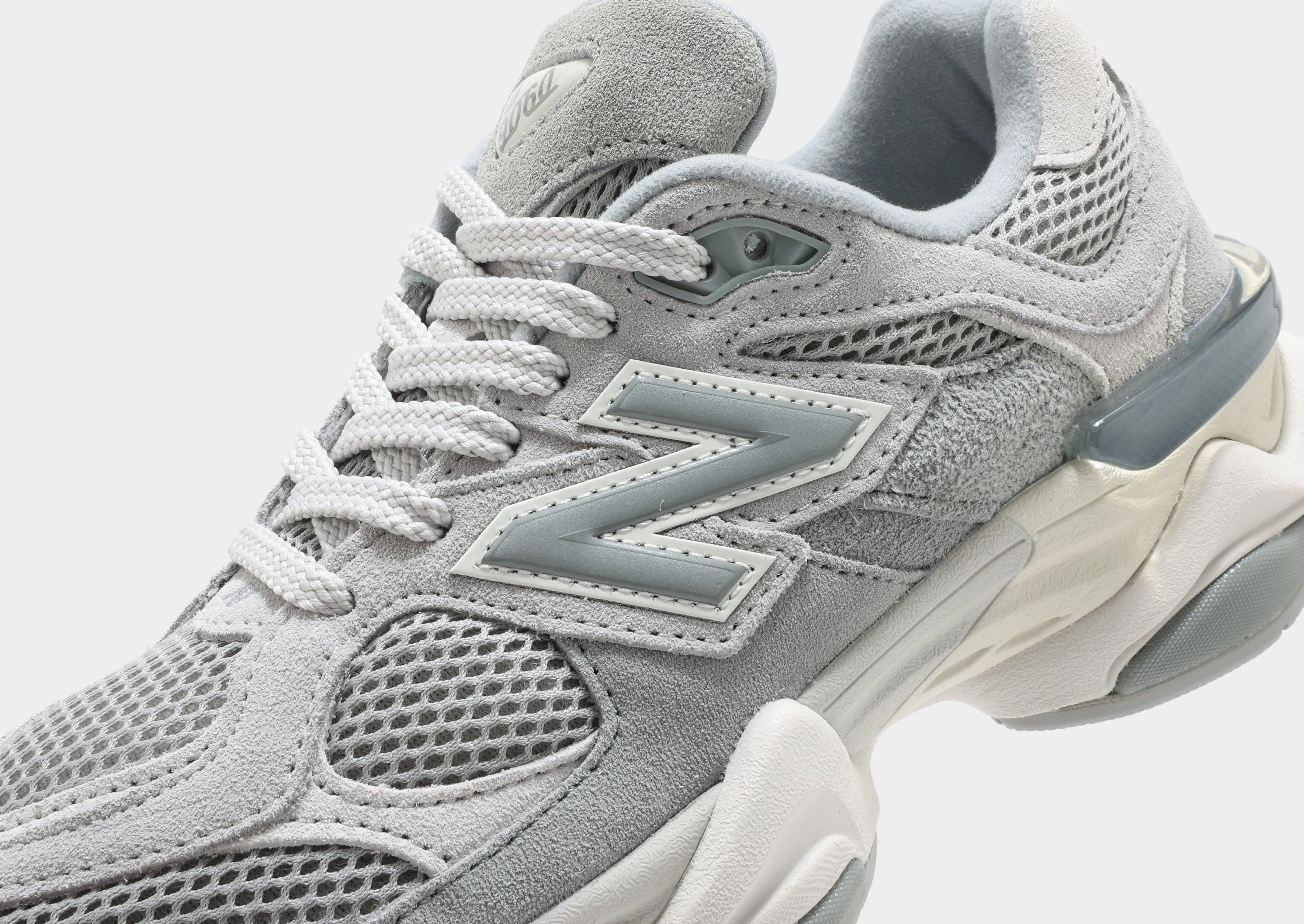 Everyday-Core 9060 Women's