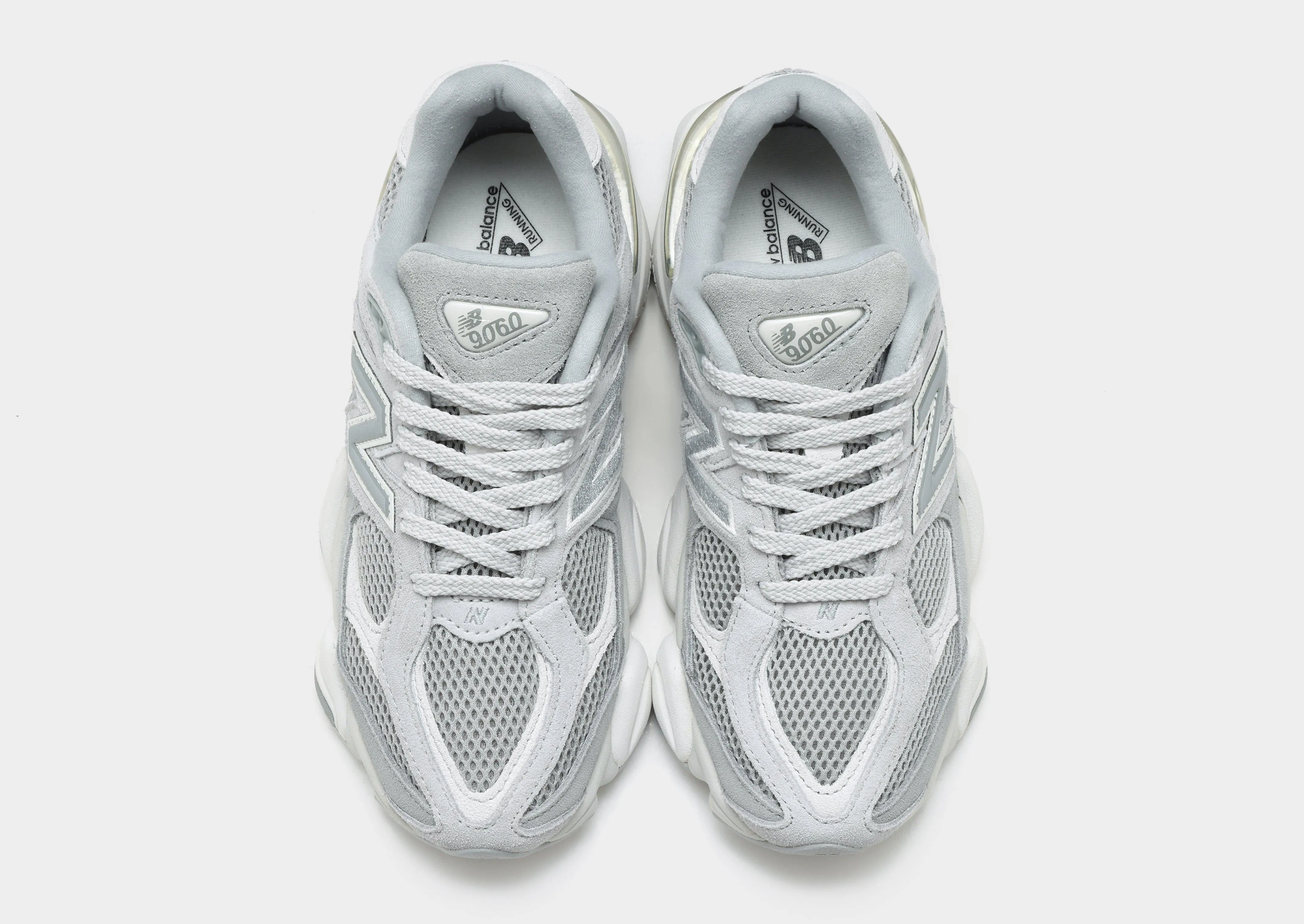 Everyday-Core 9060 Women's