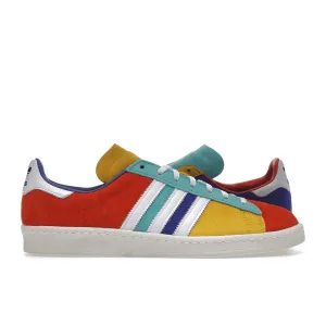 Adidas Campus 80s Multi Ridge Hike