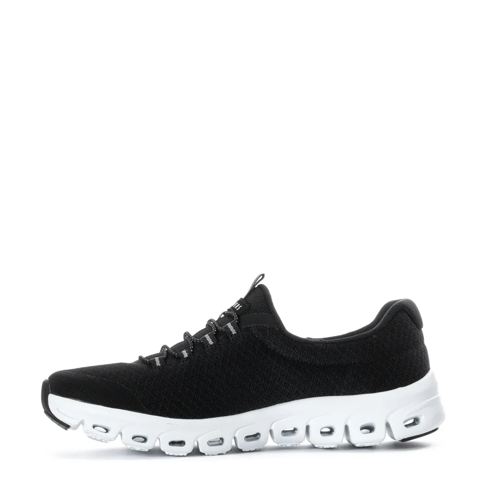 Everyday Essential Glide Step - Womens