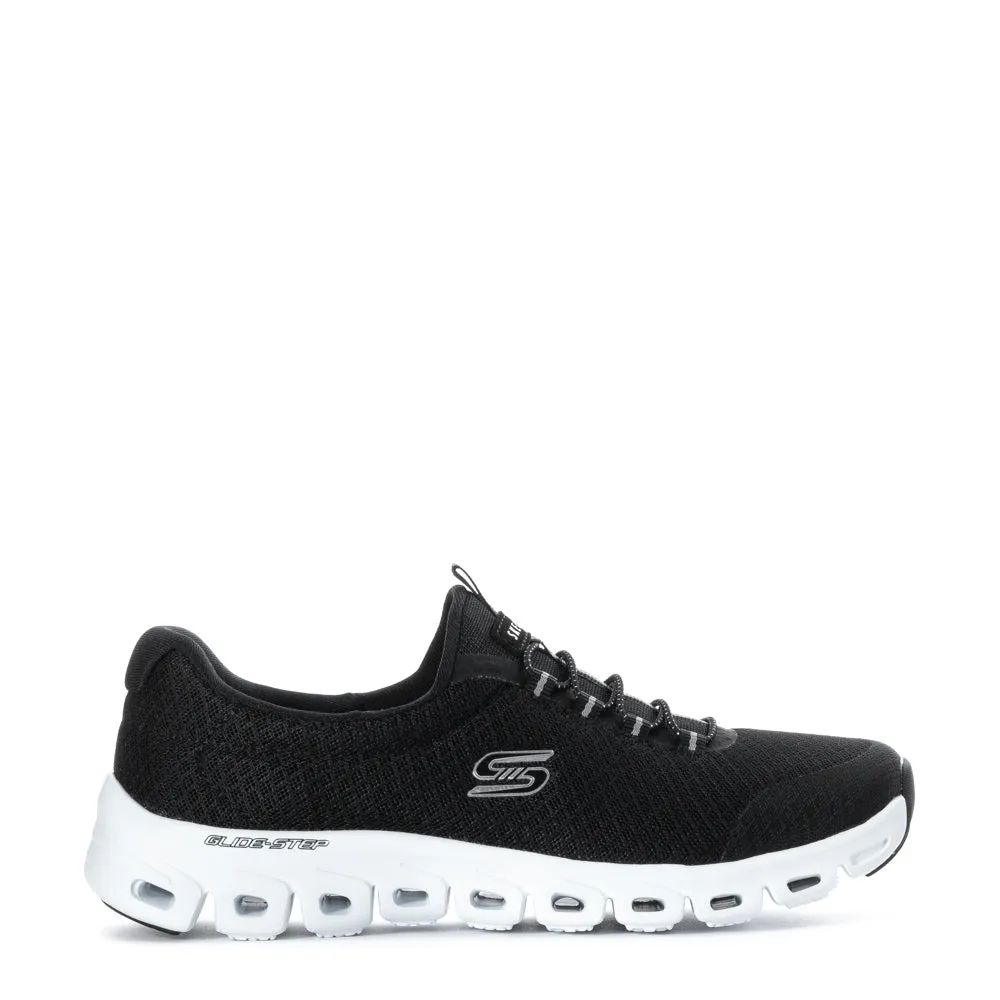 Unisex style Fashionable Walk Glide Step - Womens