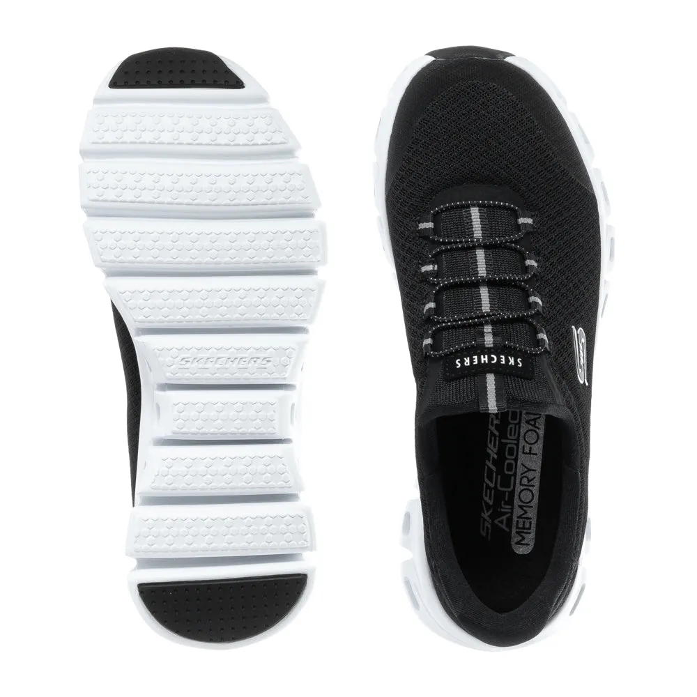 Everyday Essential Glide Step - Womens