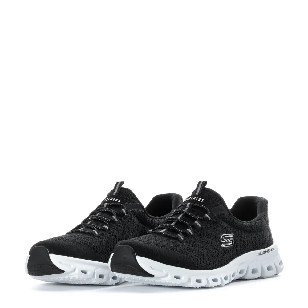 Everyday Essential Glide Step - Womens