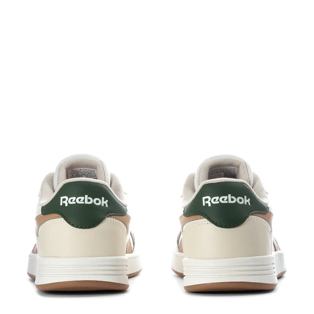 Everyday Slip-On Court Advance - Womens