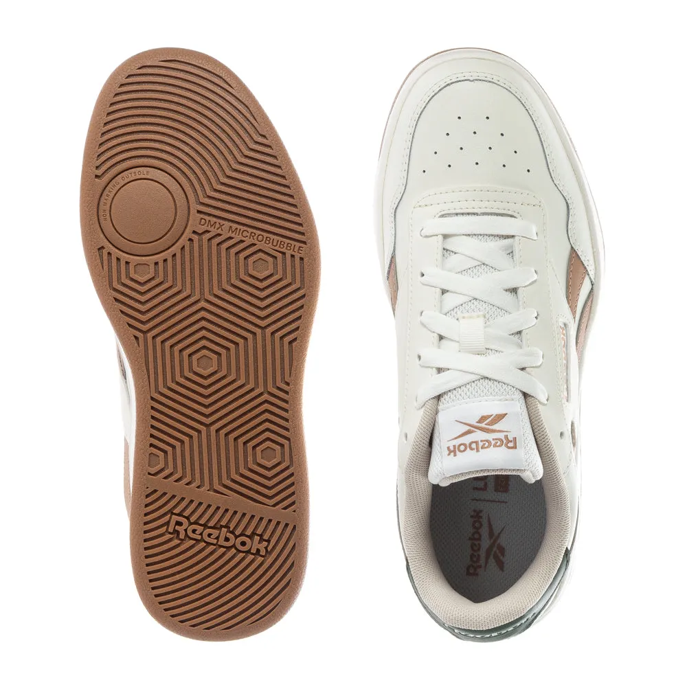 Everyday Slip-On Court Advance - Womens