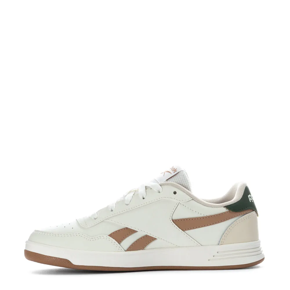Everyday Slip-On Court Advance - Womens