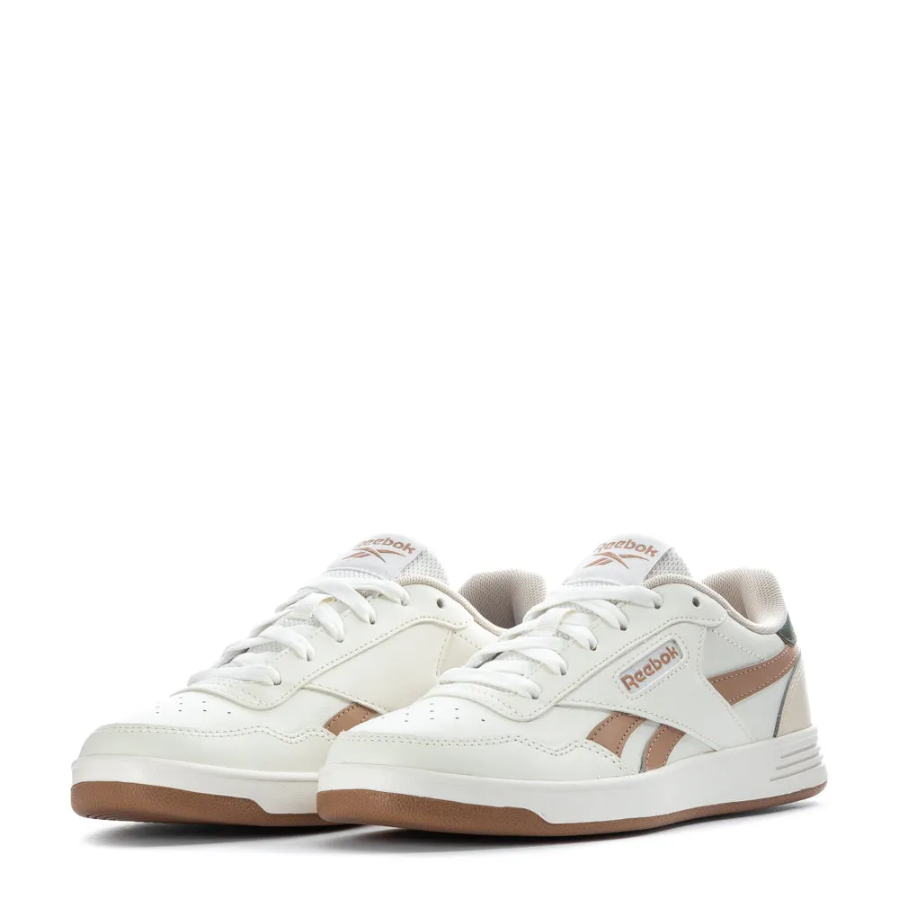 Everyday Slip-On Court Advance - Womens