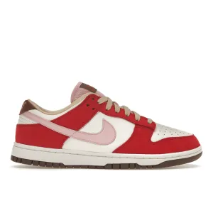 Nike Dunk Low PRM Bacon Weekend Comfort Track Run