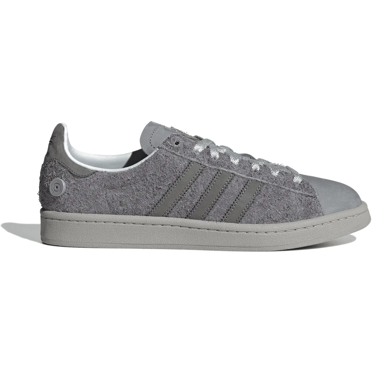 Adidas Campus 80s How To Kill A Werewolf Steady Hike forest hike