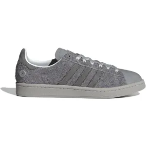 Adidas Campus 80s How To Kill A Werewolf Steady Hike forest hike