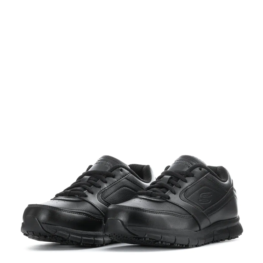 Everyday Use Nampa Wyola SR Wide - Womens