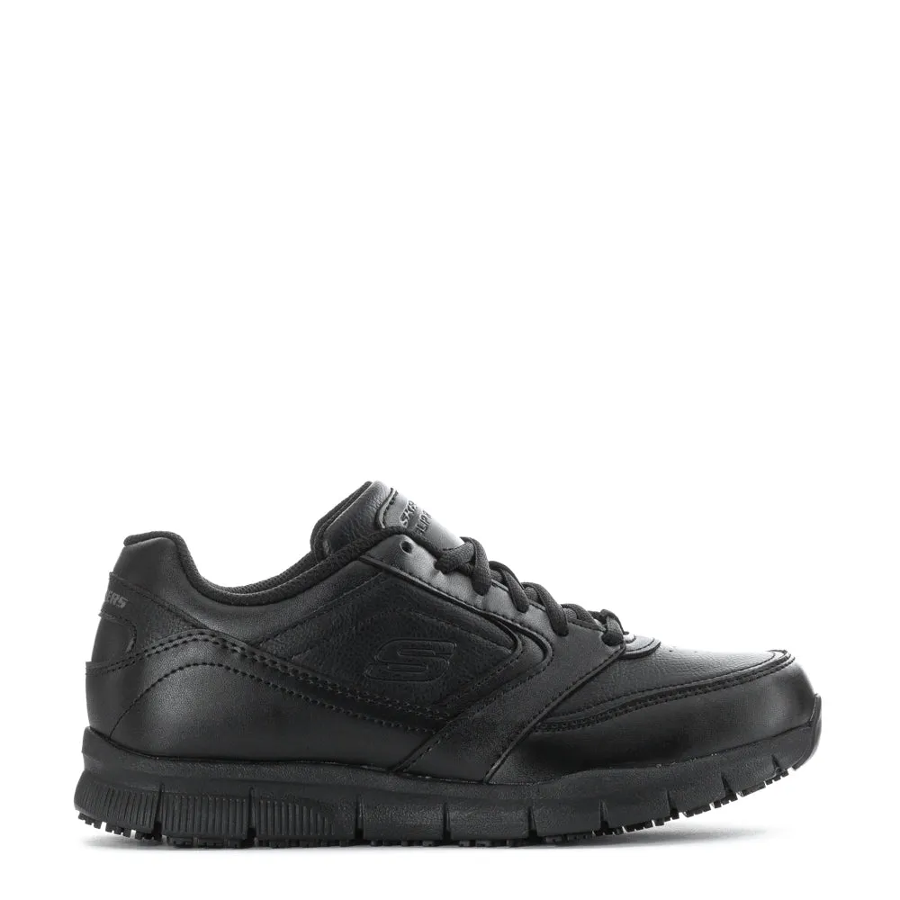 Fast Hike Nampa Wyola SR Wide - Womens