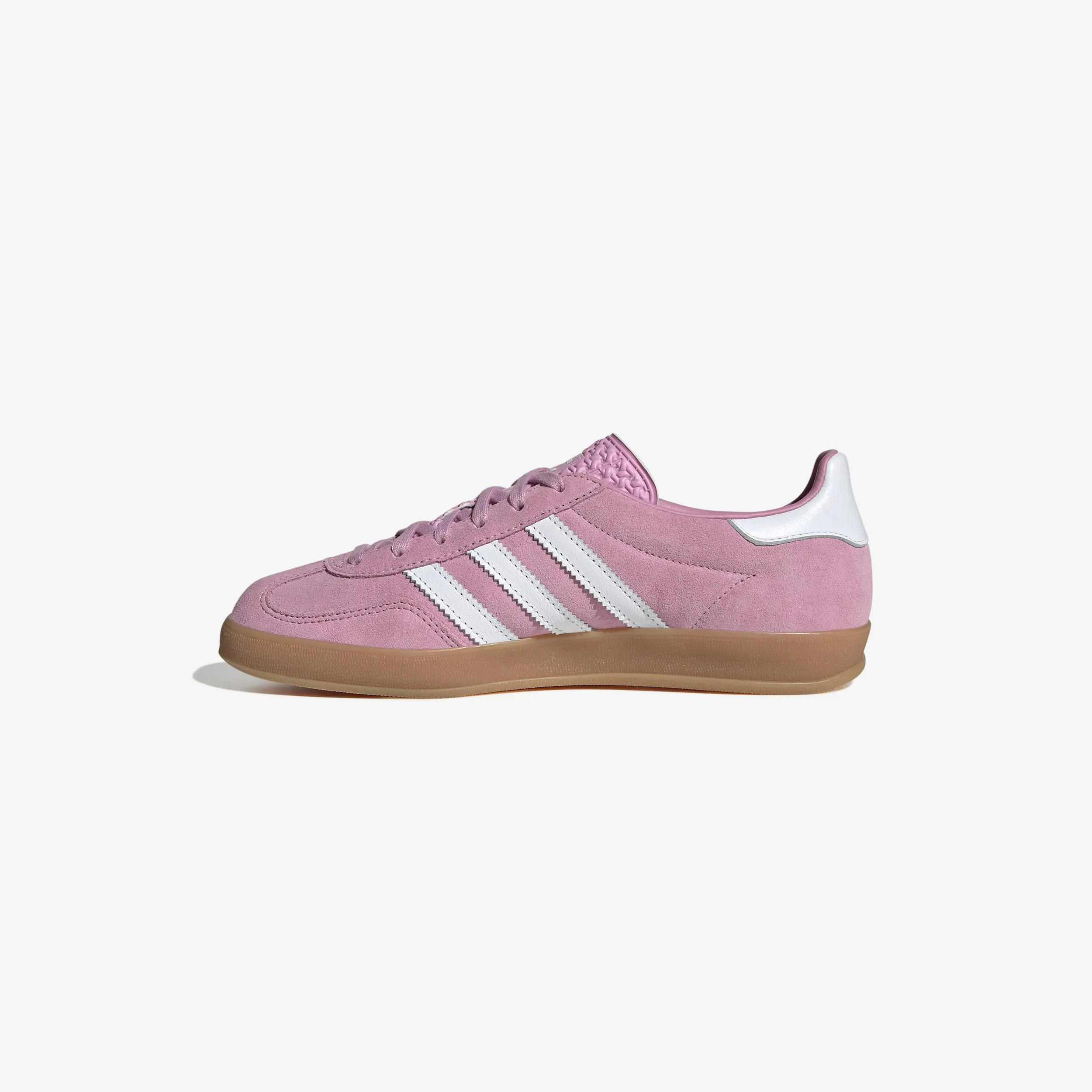 Everyday Use Wmns Gazelle Indoor