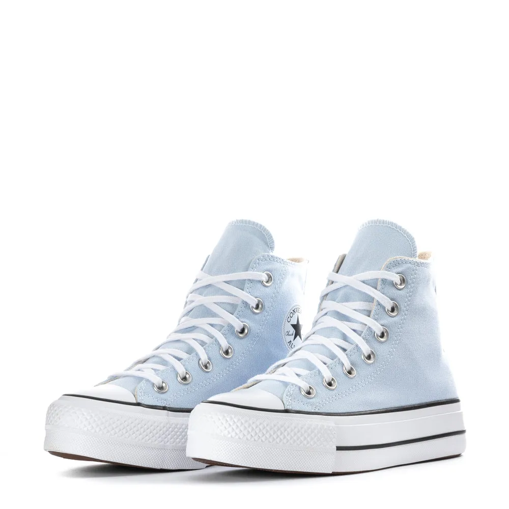 Everyday Walk Chuck Taylor Lift Hi Platform - Womens