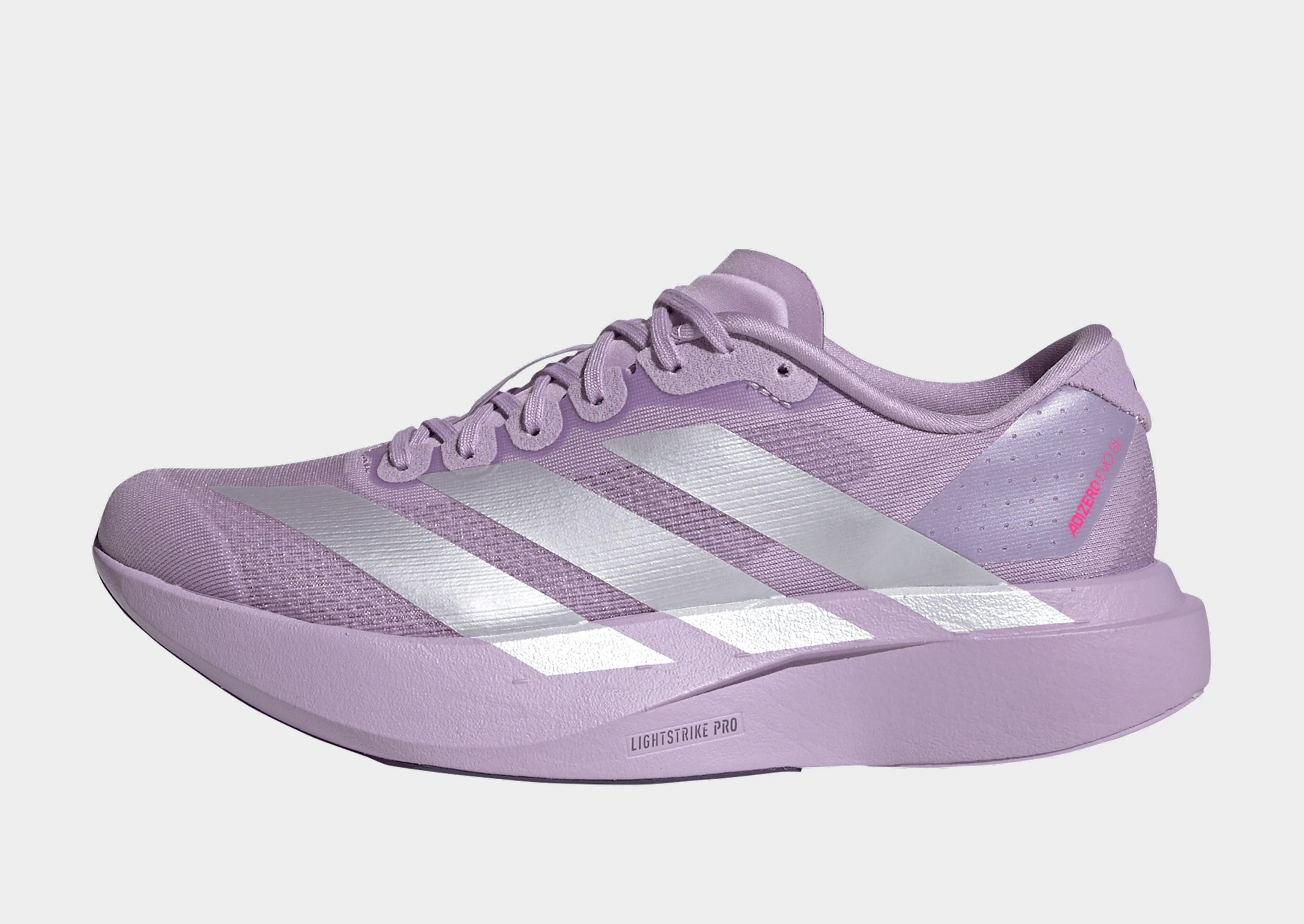 Adizero EVO SL Women's Posture aid Dad Pick