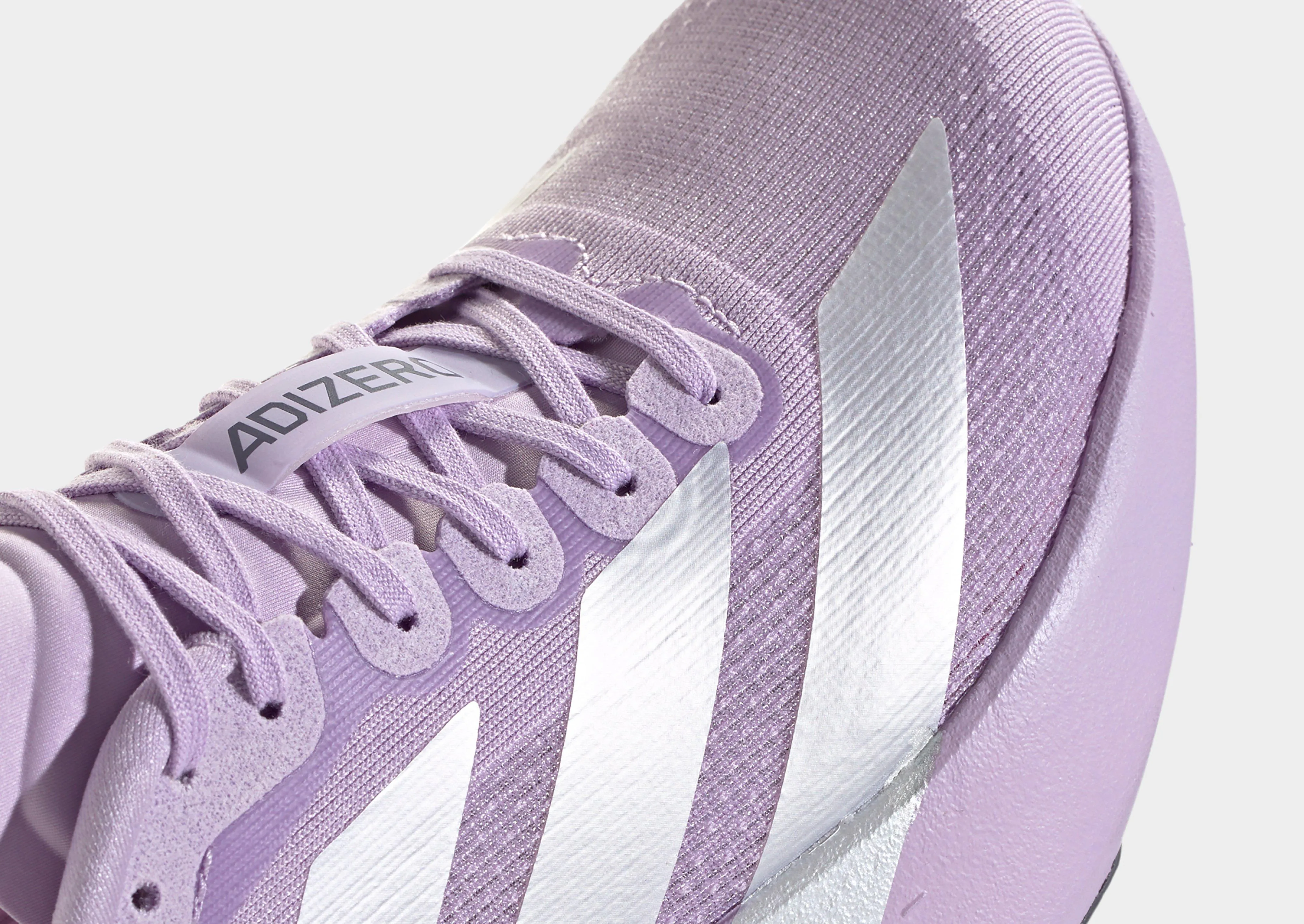 Exclusive Adizero EVO SL Women's