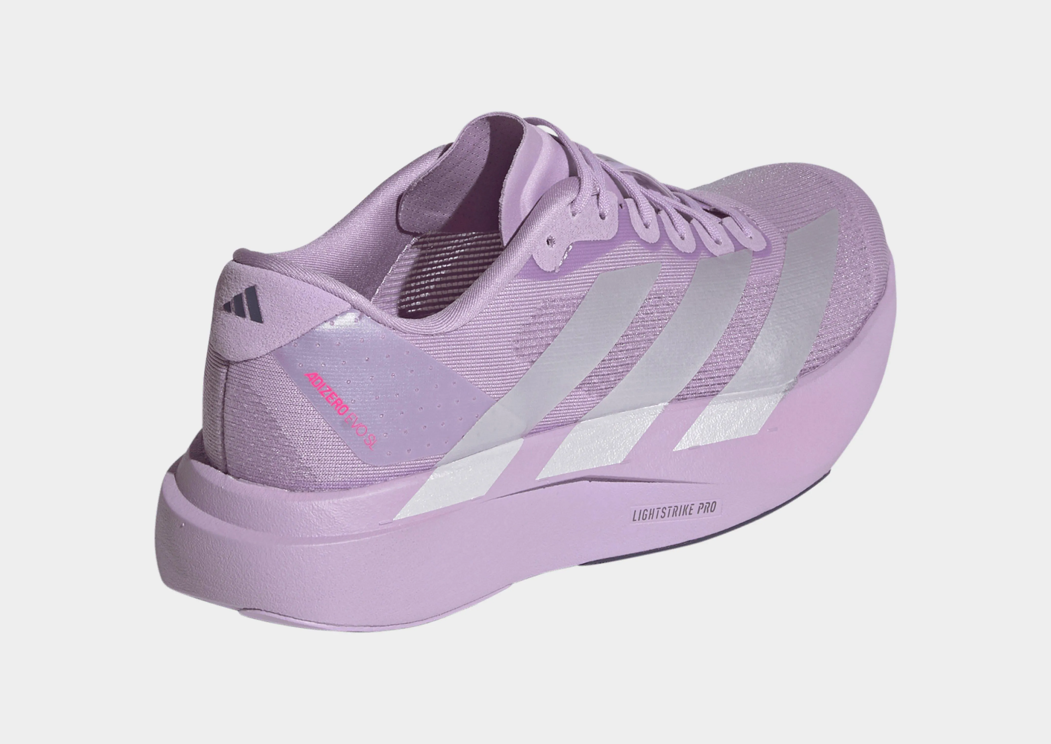Exclusive Adizero EVO SL Women's