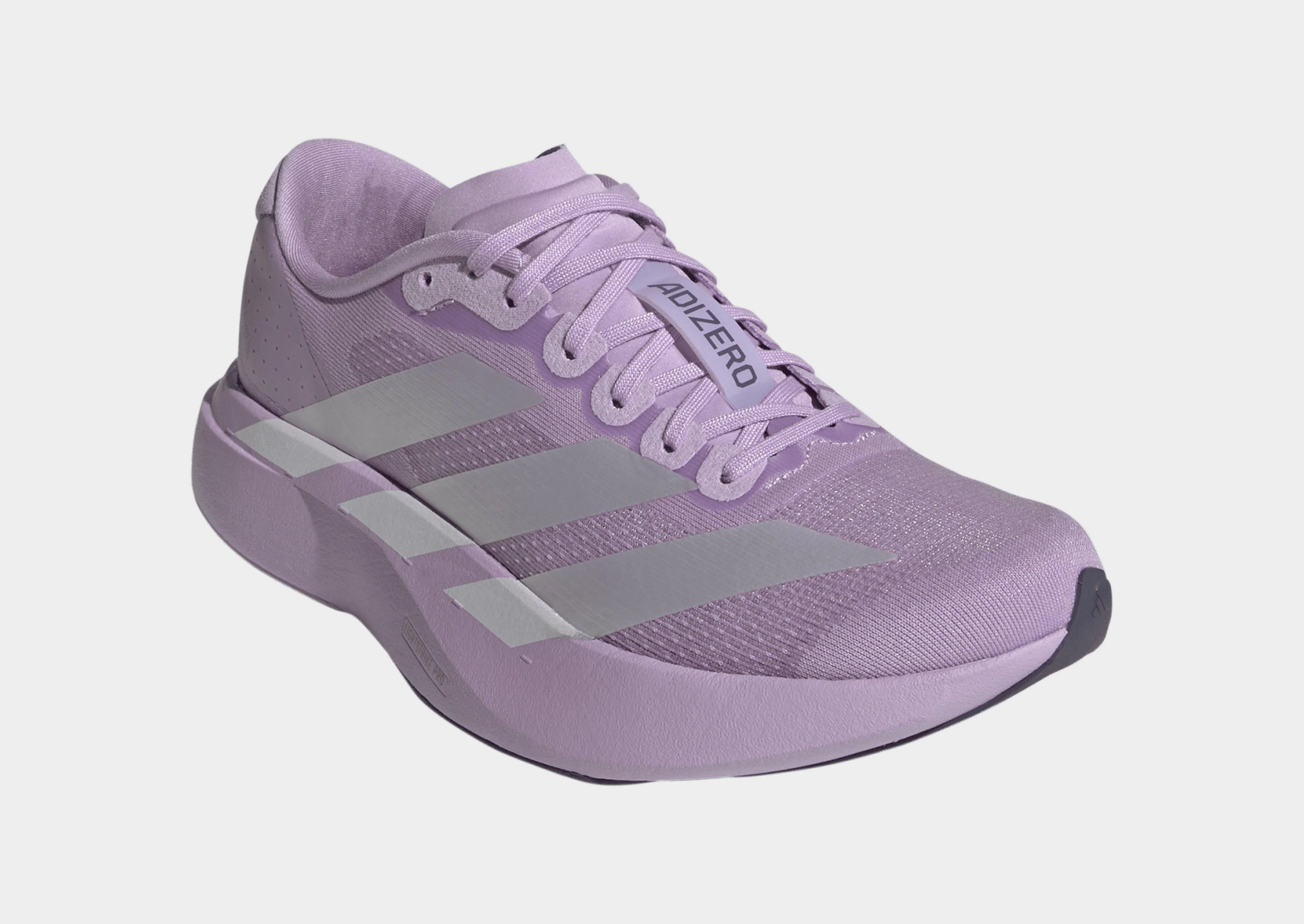 Exclusive Adizero EVO SL Women's