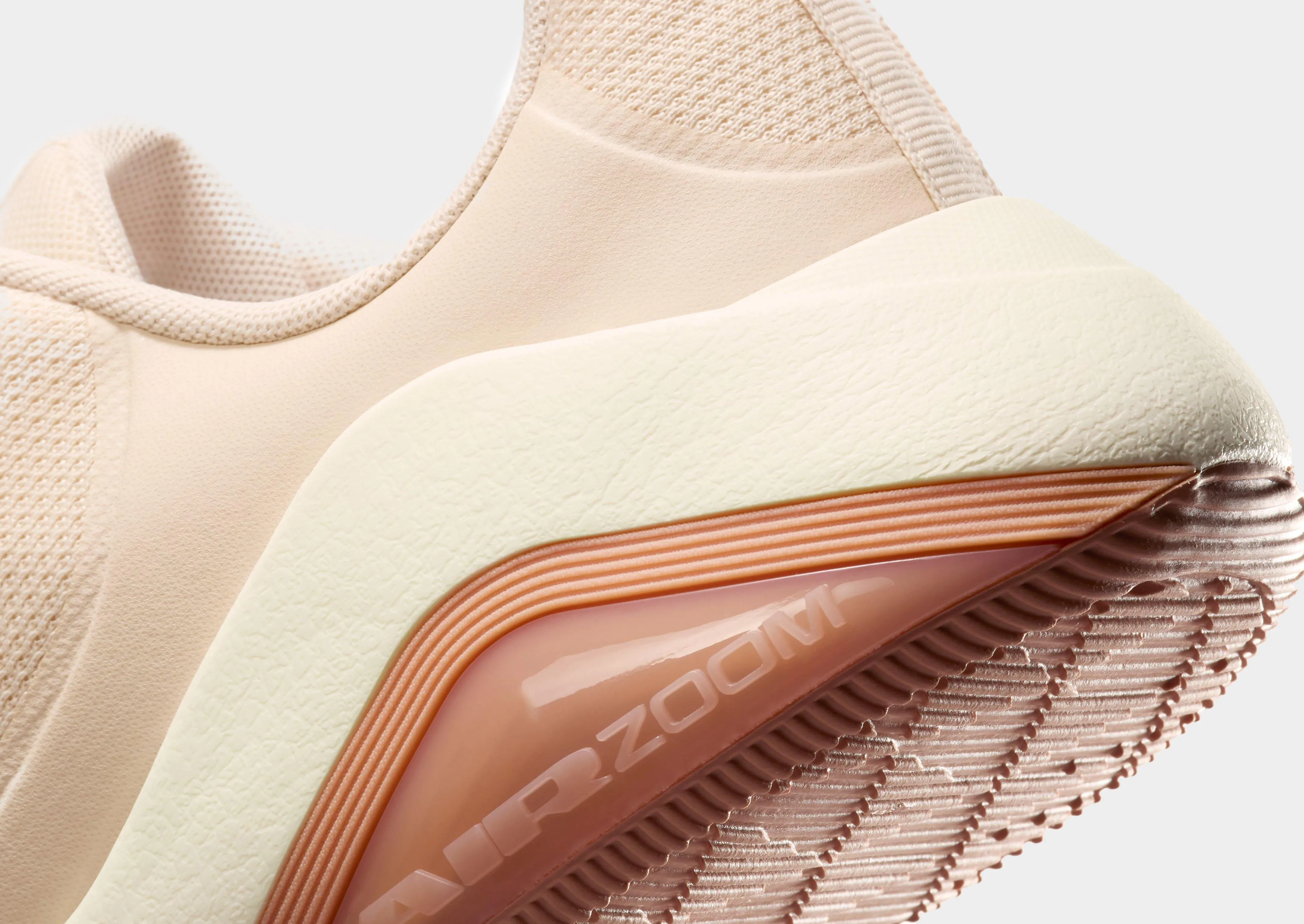 Exclusive Bella 7 Women's