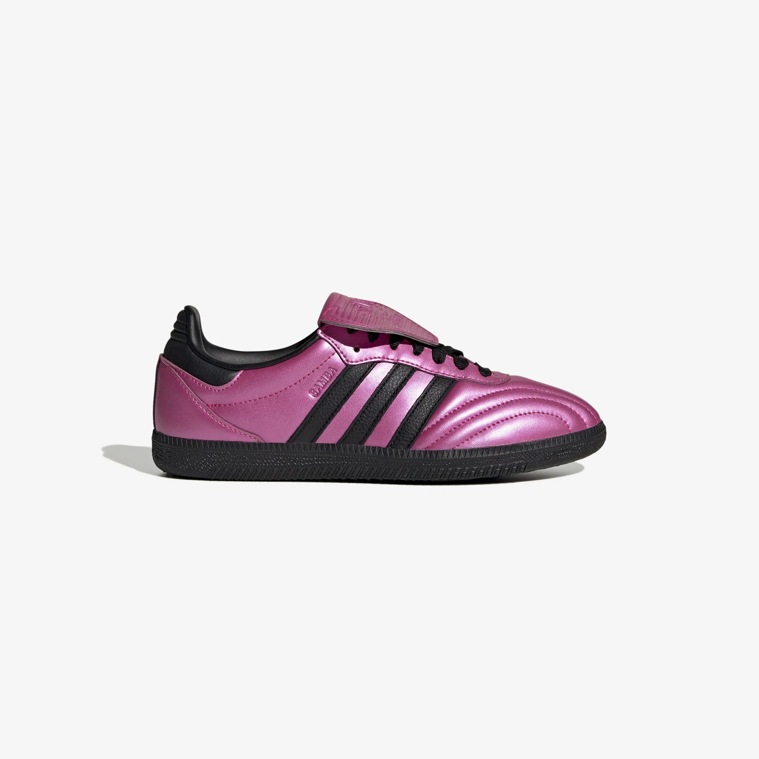 Long-Distance Walking Wmns Samba LT