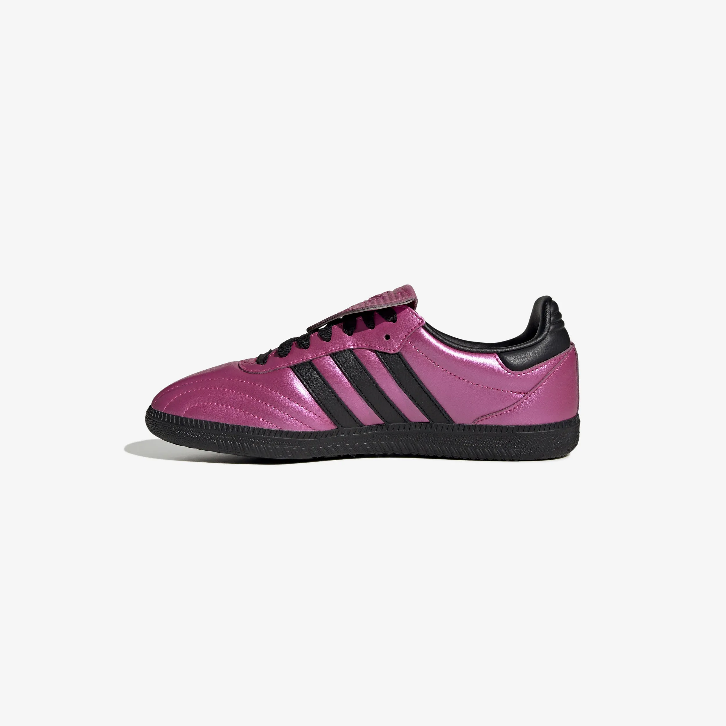 Exclusive chic Wmns Samba LT