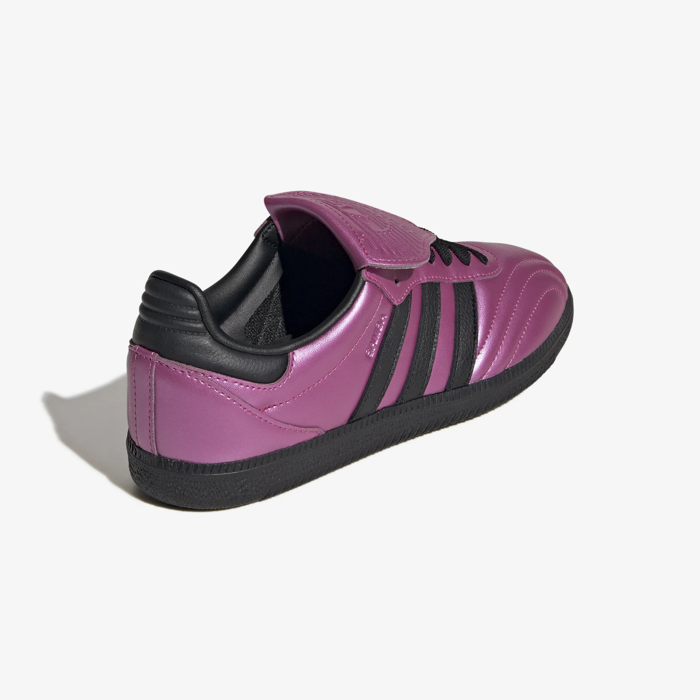 Exclusive chic Wmns Samba LT