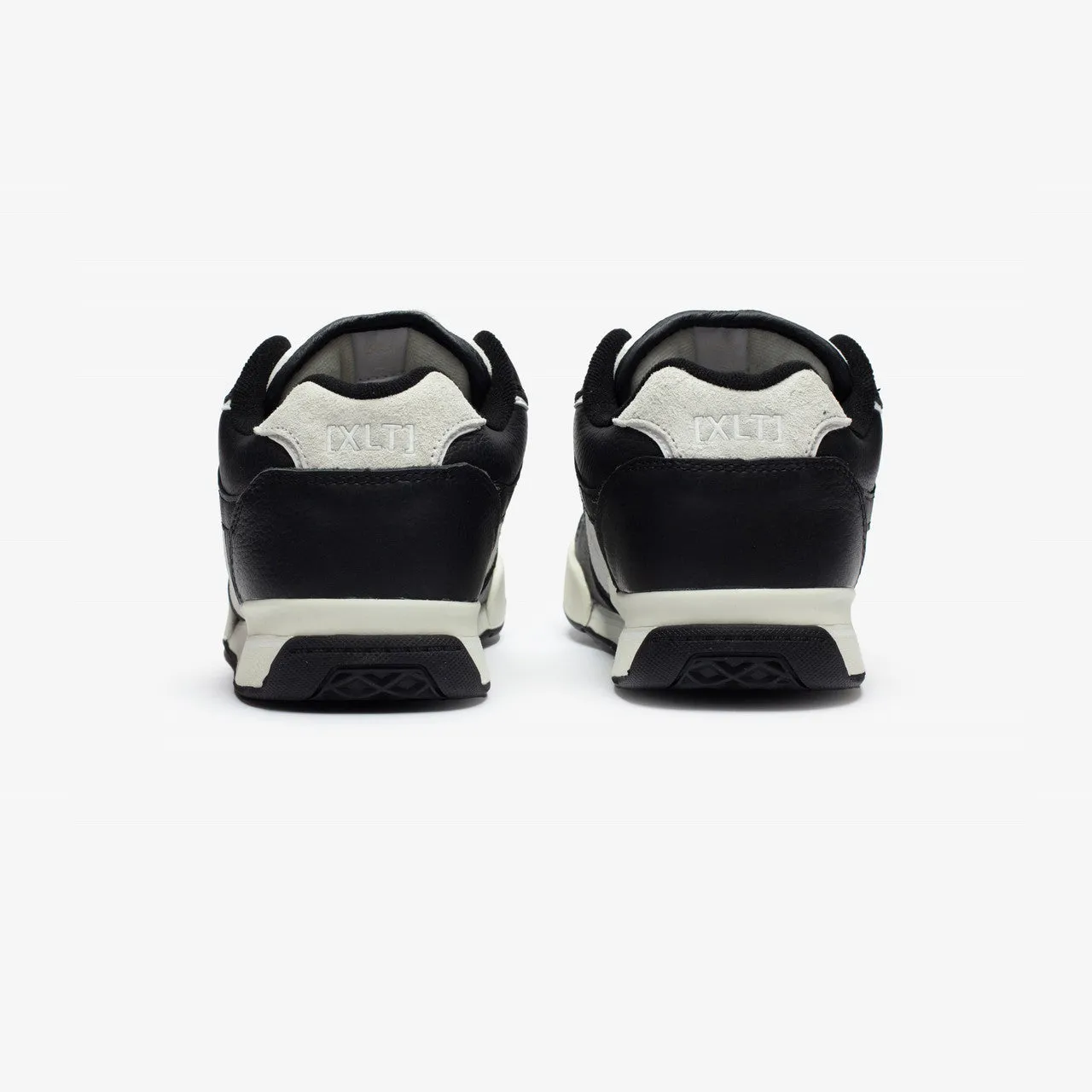 Exclusive Look Rowley XLT