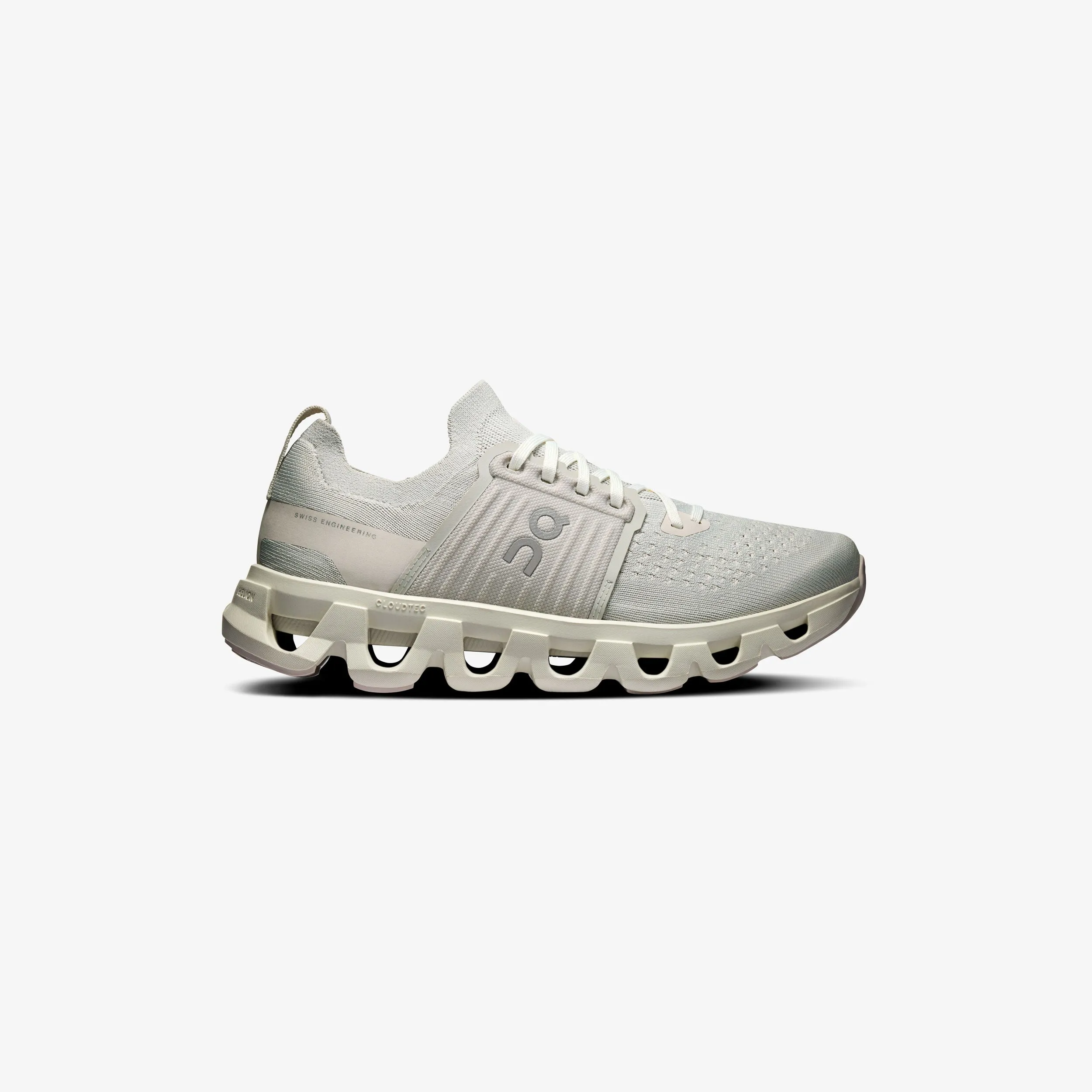 Daily Steps Versatile lining Wmns Cloudswift 4