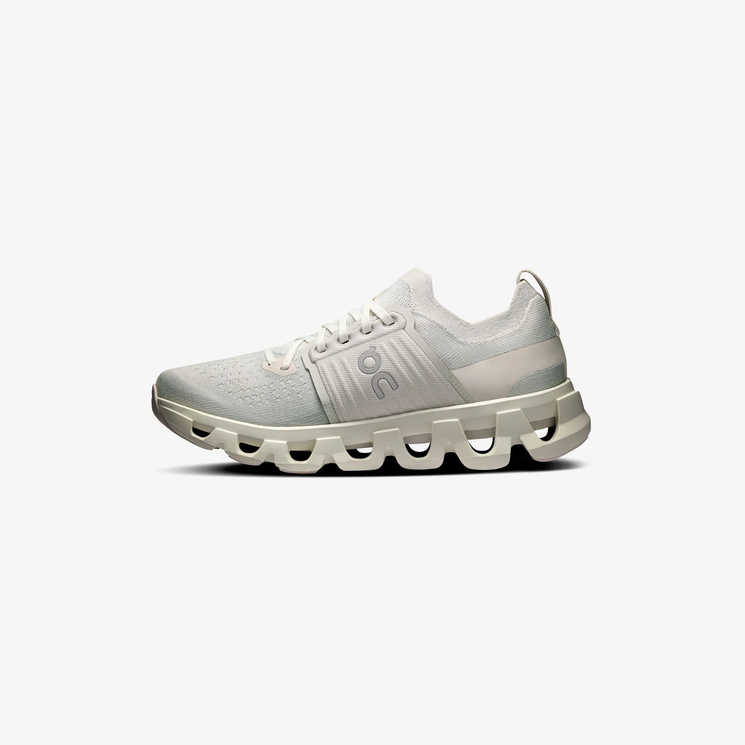 Exclusive Look Wmns Cloudswift 4