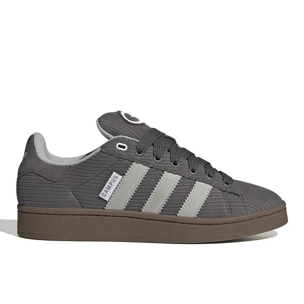 extra-cushion Adidas Campus 00's Corduroy