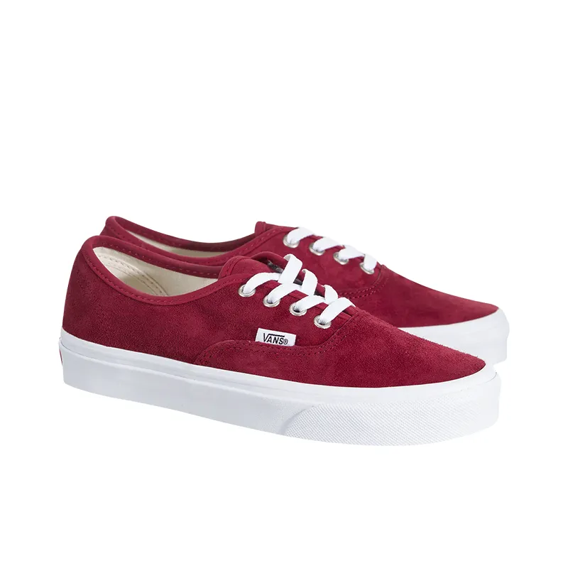 extra-cushion [VN0A38EMU5M] UA AUTHENTIC Unisex Sneakers