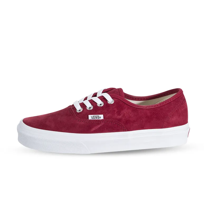 extra-cushion [VN0A38EMU5M] UA AUTHENTIC Unisex Sneakers