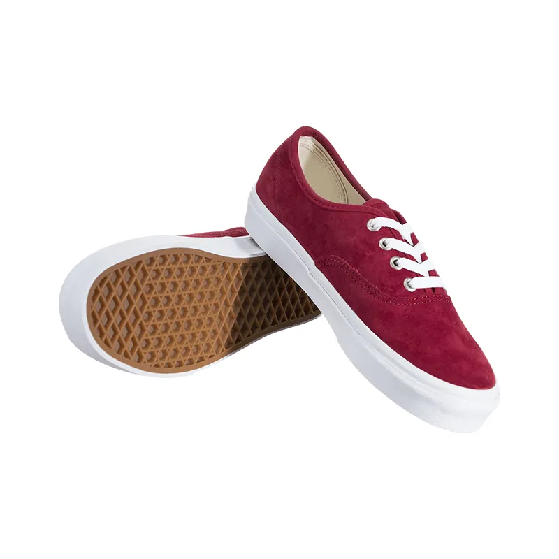 extra-cushion [VN0A38EMU5M] UA AUTHENTIC Unisex Sneakers