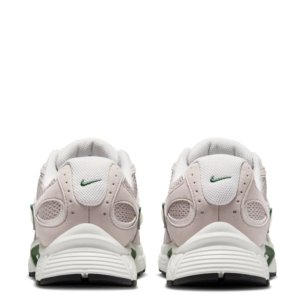 Extra-Guard V5 RNR - Mens