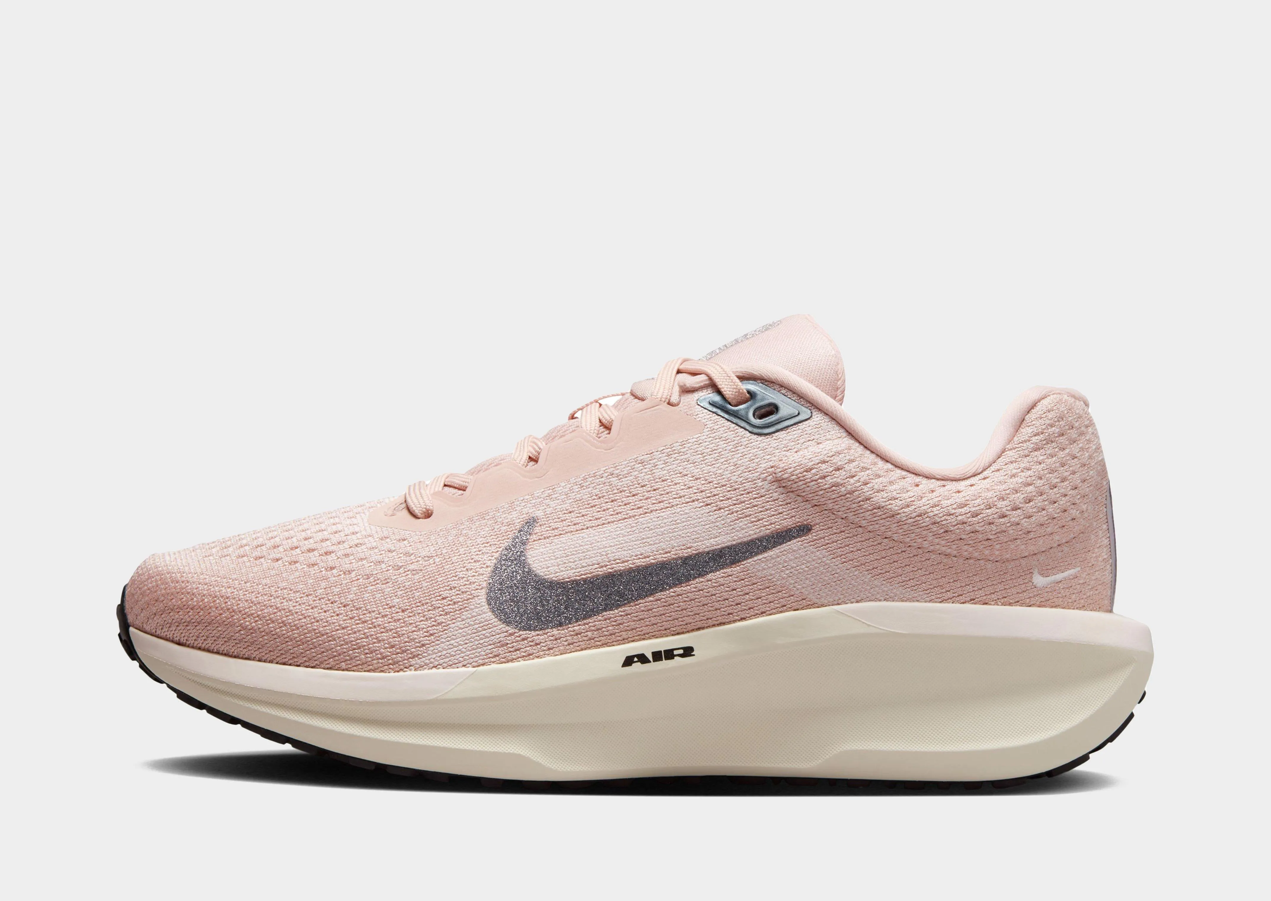 Weekend Casual Step Light Winflo 11 Premium Road Running Women's