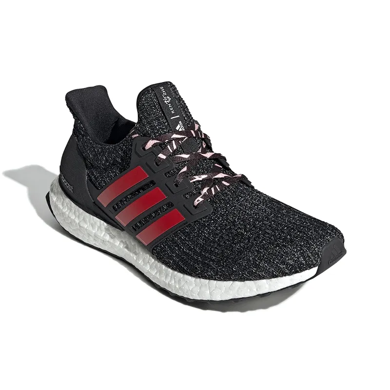[F35231] Adidas Ultraboost Men's Shoes Grip-Control