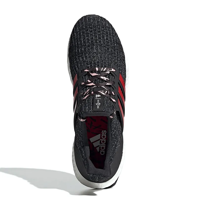 [F35231] Adidas Ultraboost Men's Shoes Grip-Control