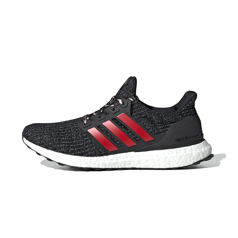 [F35231] Adidas Ultraboost Men's Shoes Sport Edge Meta Move