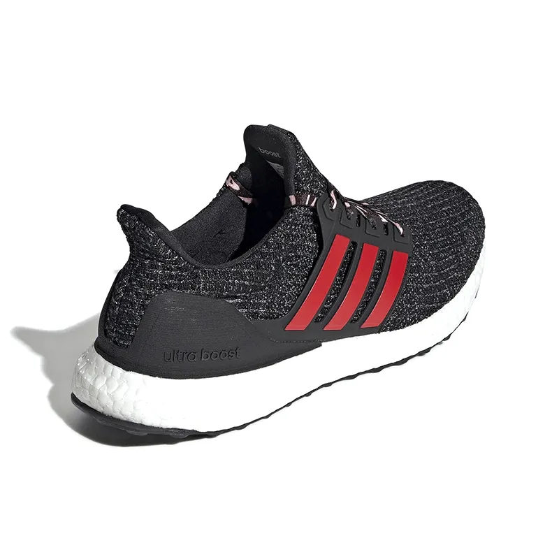 [F35231] Adidas Ultraboost Men's Shoes Grip-Control