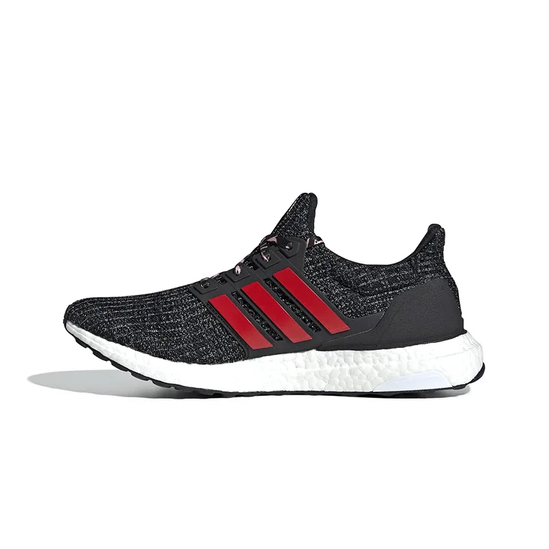 [F35231] Adidas Ultraboost Men's Shoes Grip-Control