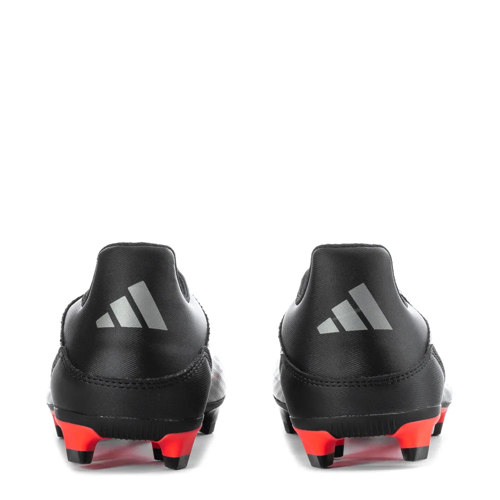 F50 Club FG - Mens Point-Heel