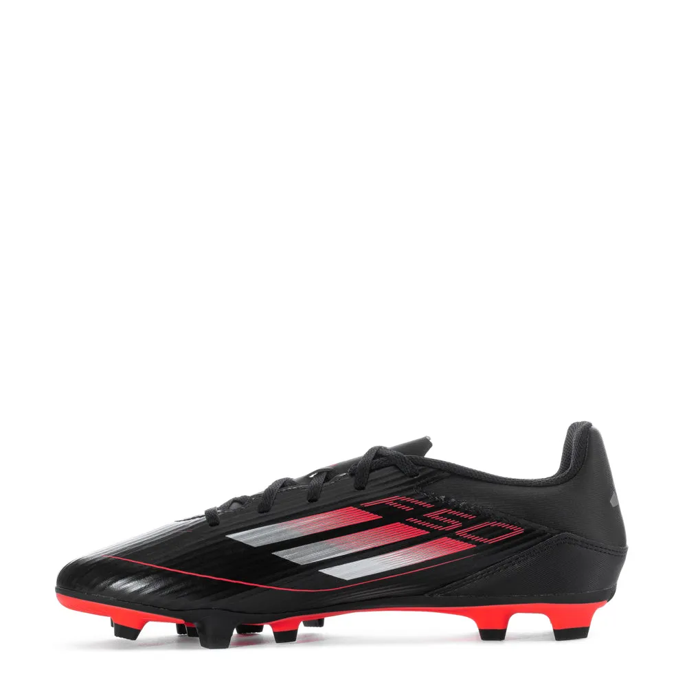 F50 Club FG - Mens Point-Heel