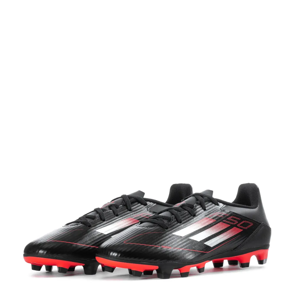 F50 Club FG - Mens Point-Heel