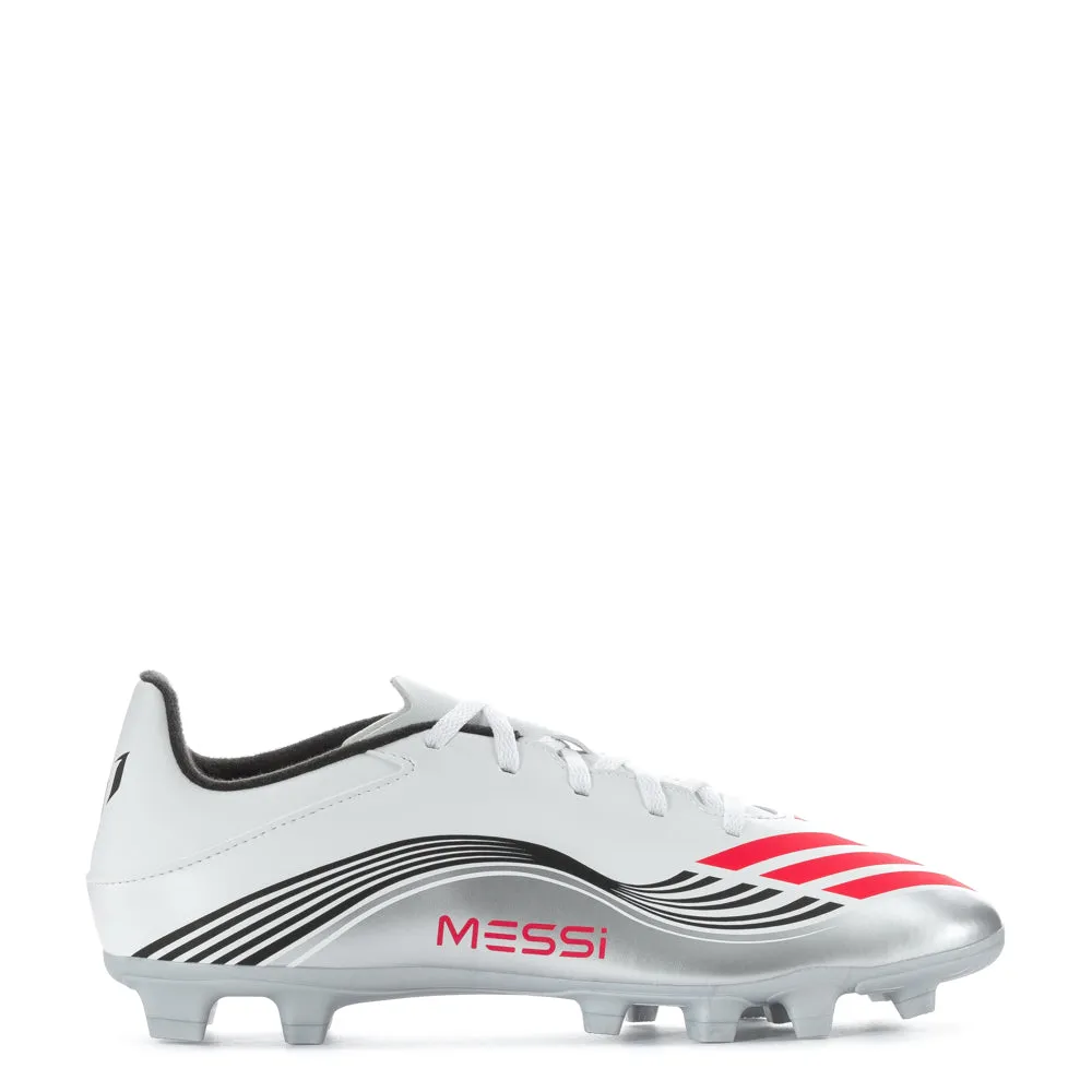 F50 Club FG Messi - Mens High-top