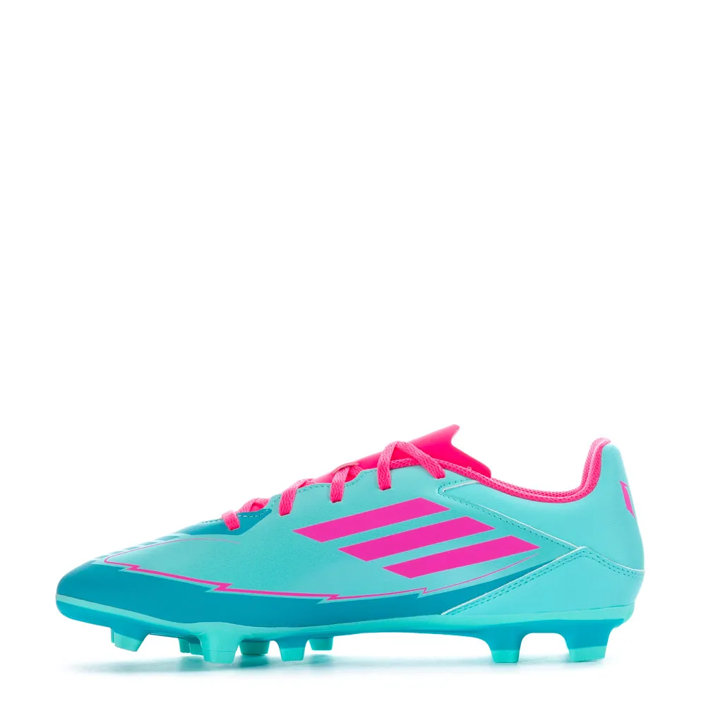 F50 Club FG Messi - Mens Low-profile