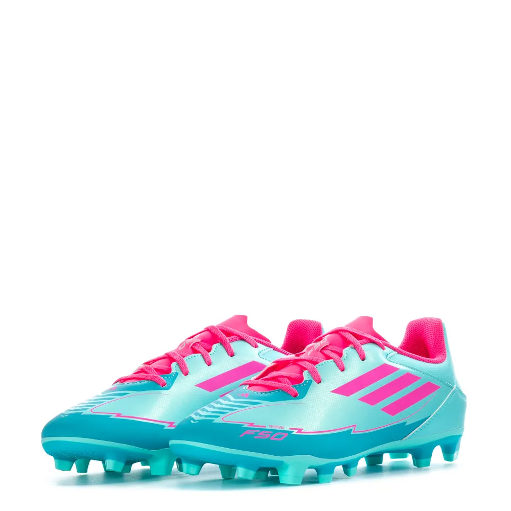 F50 Club FG Messi - Mens Low-profile